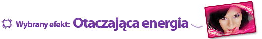 Przerabianie zdjęć